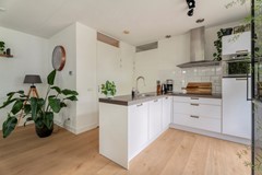 Bunschoten - Spakenburg - Schansplein 2 Meerwaerde Makelaars-18.jpg